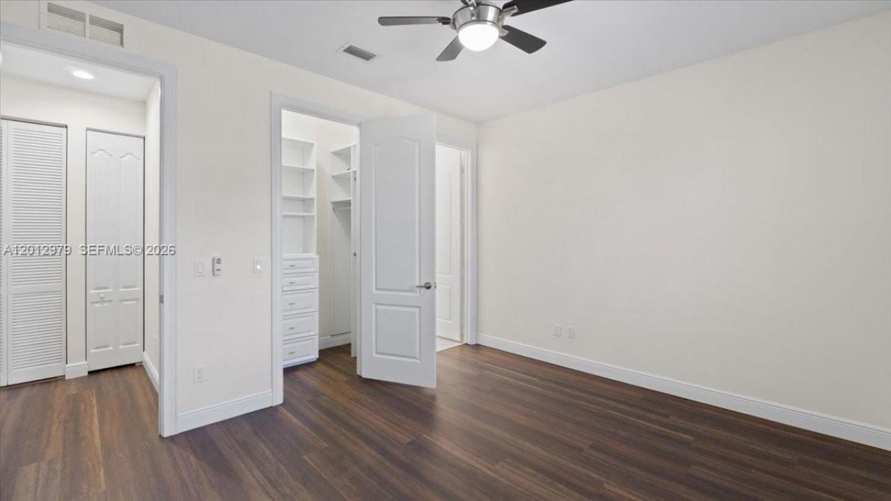 8610 Lakeside Bnd , Parkland, FL 33076 Photo