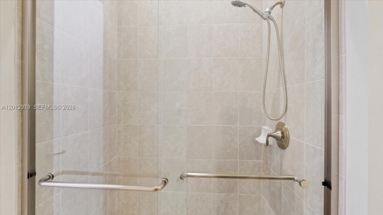 8610 Lakeside Bnd , Parkland, FL 33076 Photo