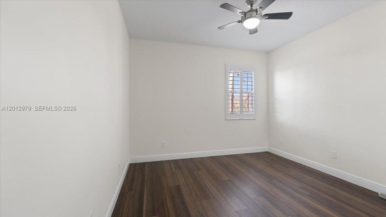 8610 Lakeside Bnd , Parkland, FL 33076 Photo