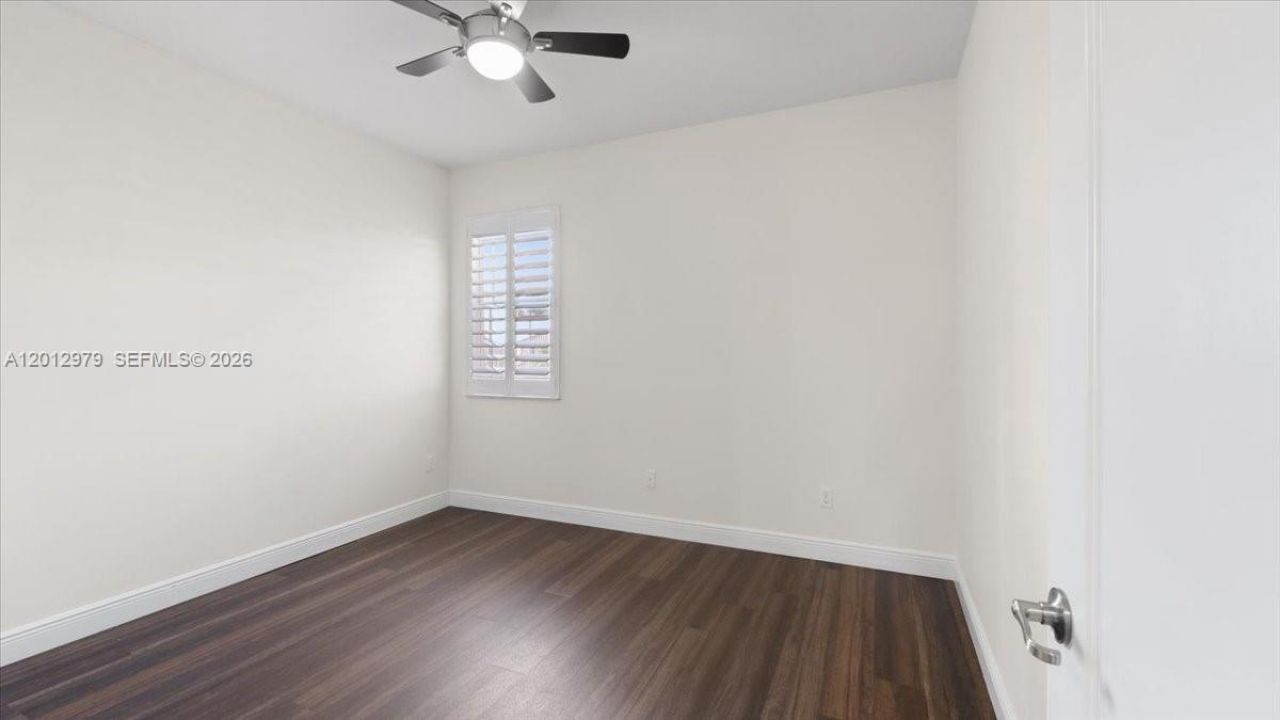 8610 Lakeside Bnd , Parkland, FL 33076 Photo