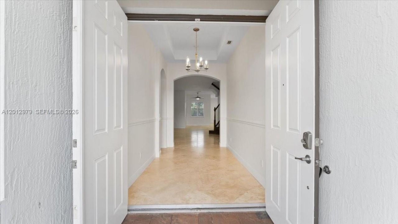 8610 Lakeside Bnd , Parkland, FL 33076 Photo
