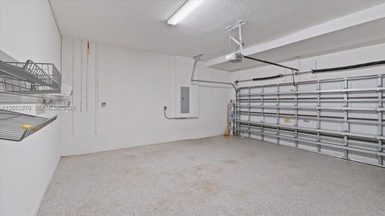 8610 Lakeside Bnd , Parkland, FL 33076 Photo