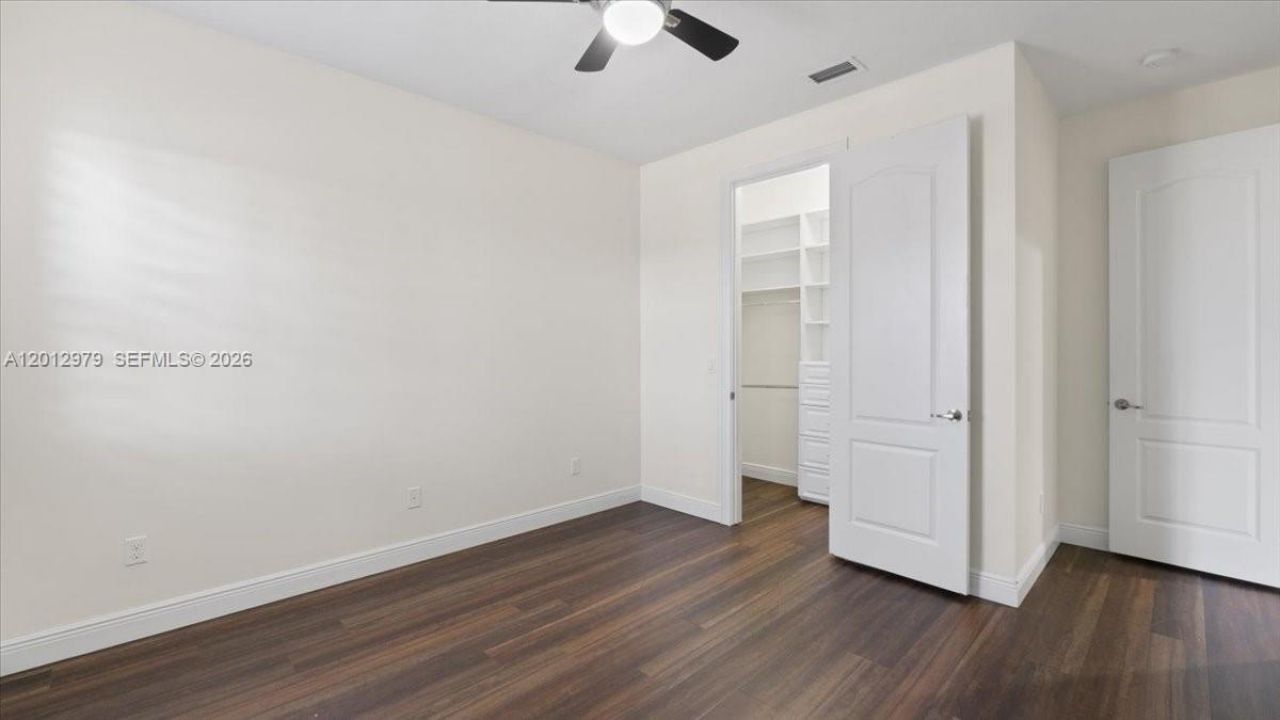8610 Lakeside Bnd , Parkland, FL 33076 Photo