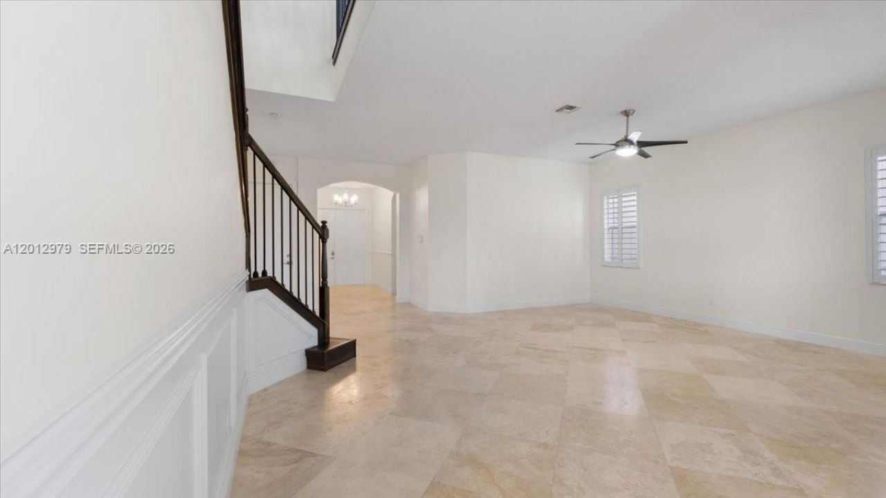 8610 Lakeside Bnd , Parkland, FL 33076 Photo