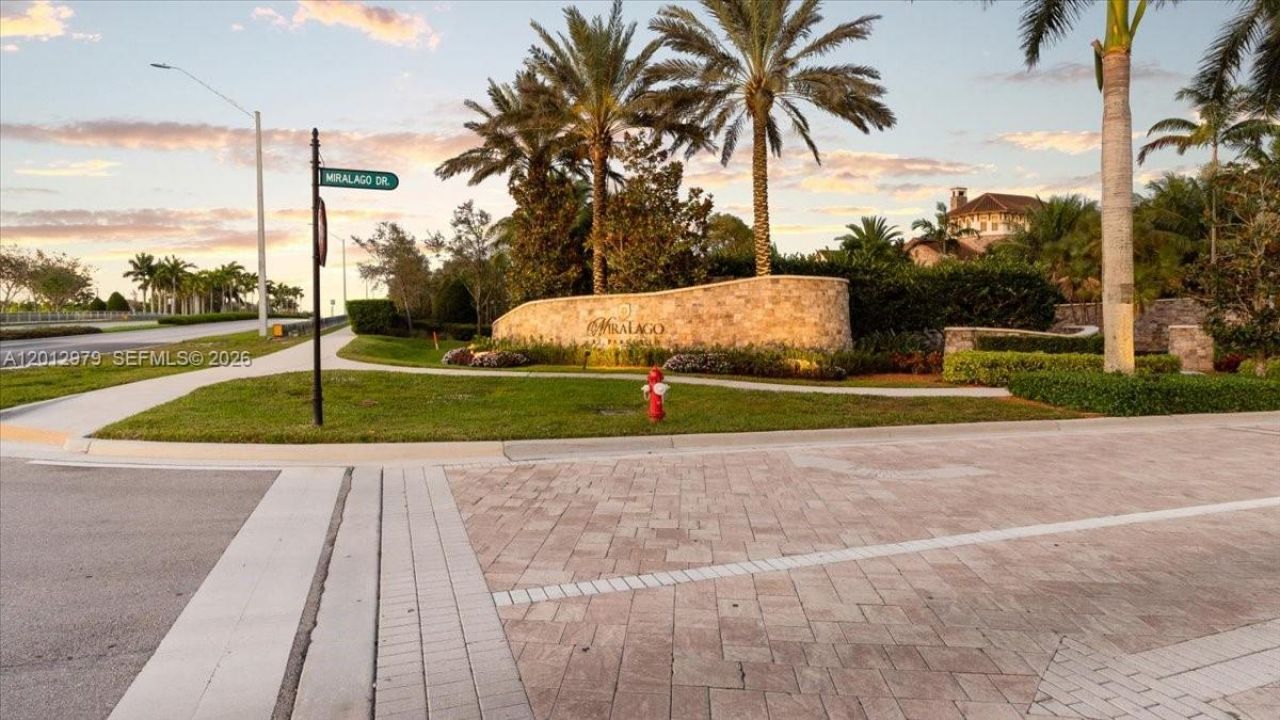 8610 Lakeside Bnd , Parkland, FL 33076 Photo