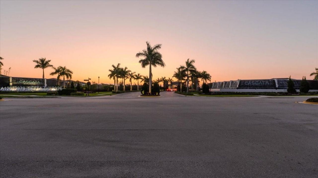 8610 Lakeside Bnd , Parkland, FL 33076 Photo