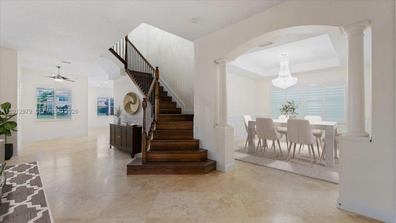 8610 Lakeside Bnd , Parkland, FL 33076 Photo