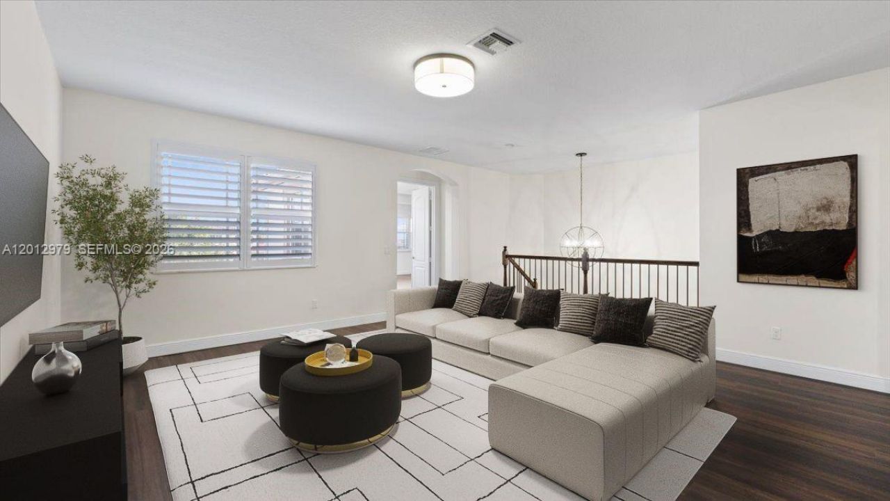 8610 Lakeside Bnd , Parkland, FL 33076 Photo