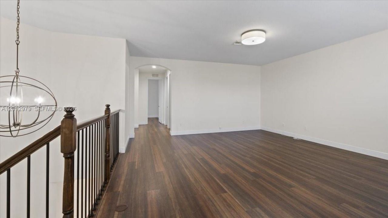 8610 Lakeside Bnd , Parkland, FL 33076 Photo