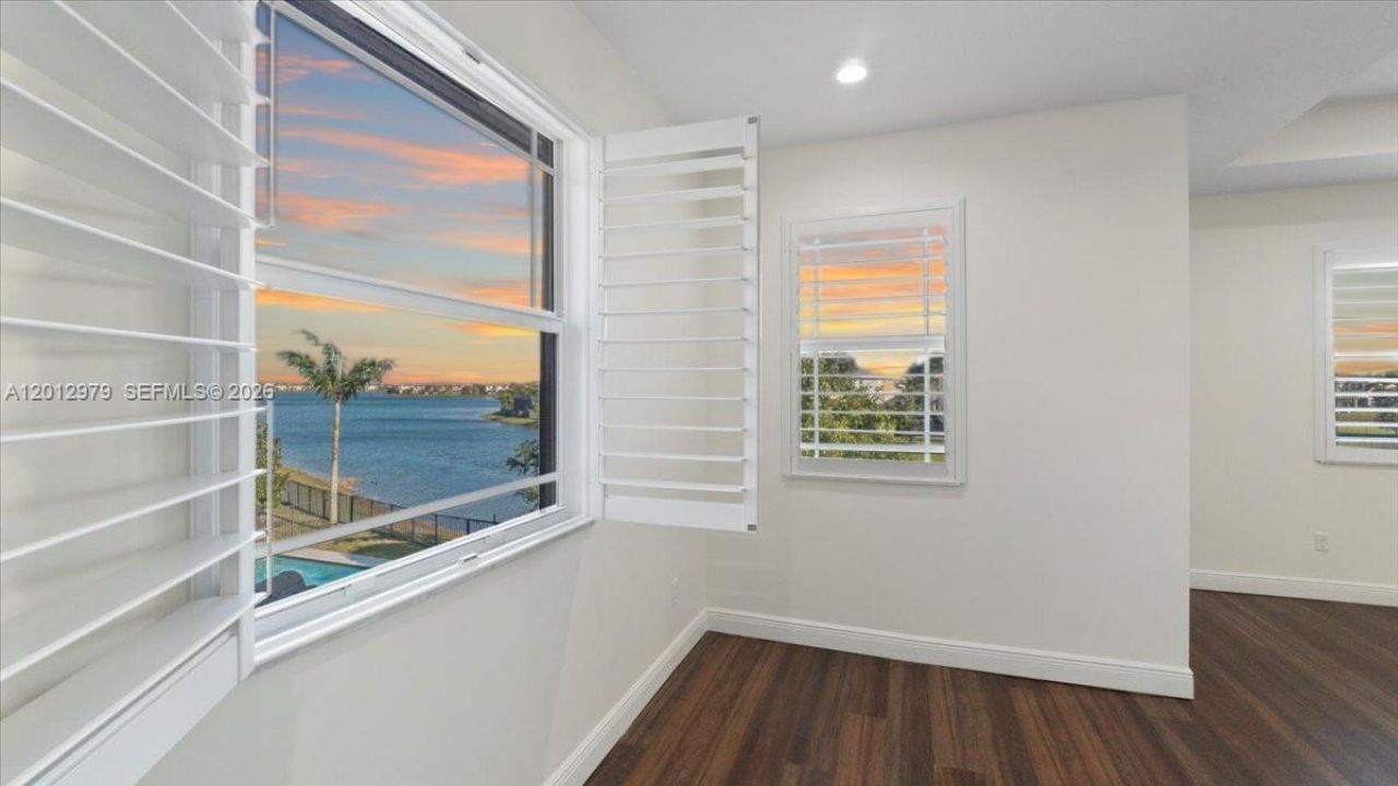 8610 Lakeside Bnd , Parkland, FL 33076 Photo