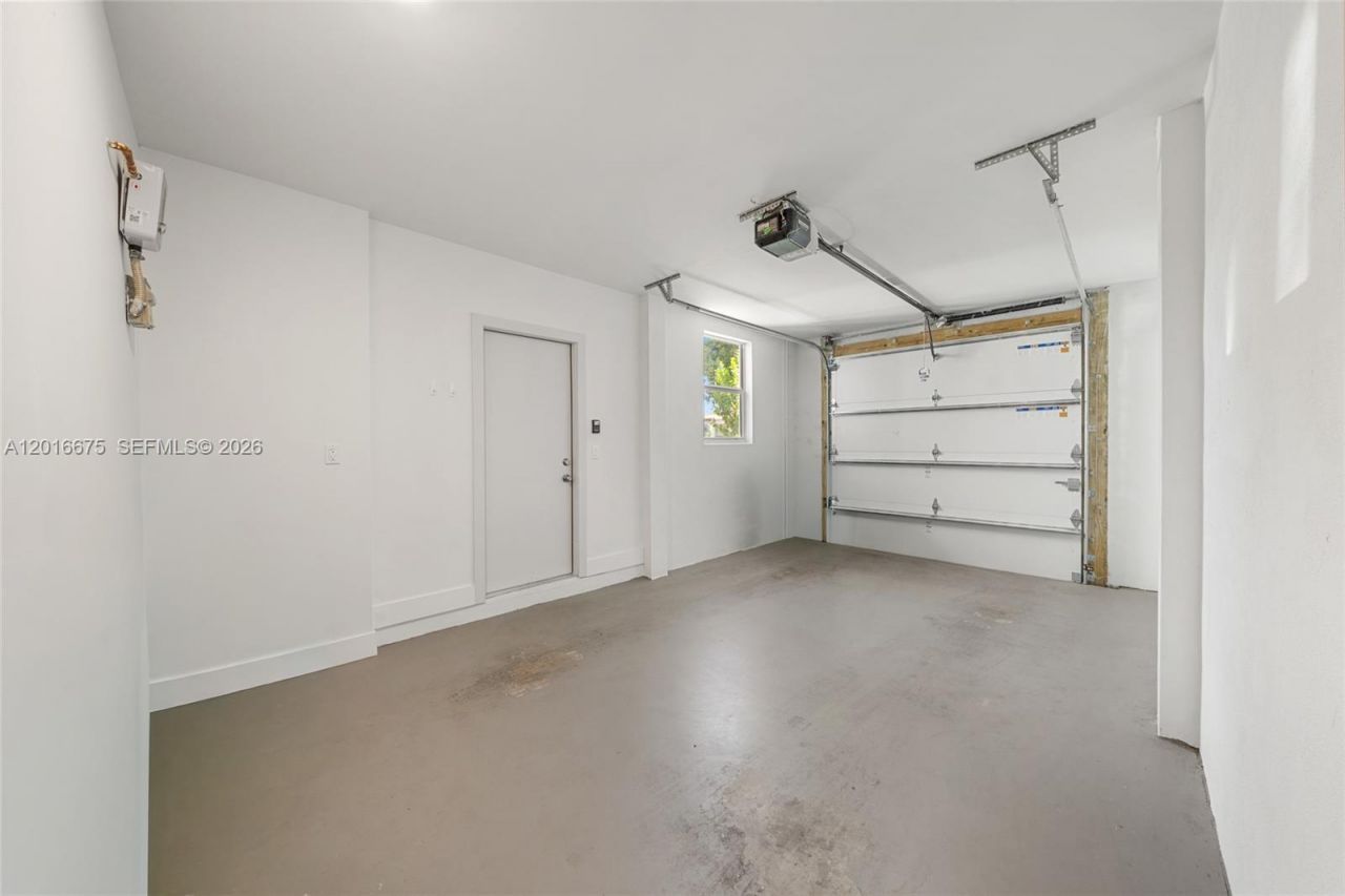 3431 - 3433 SW 16 Ter , Miami, FL 33145 Photo