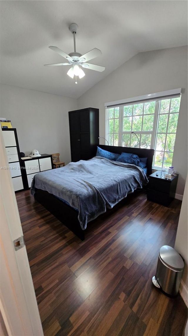 Please Call For Address, Dania Beach, FL 33004 Photo