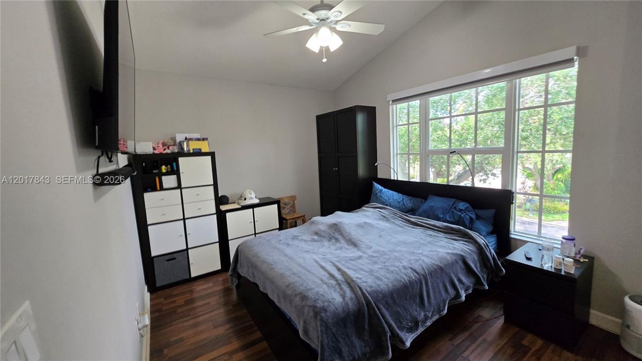 Please Call For Address, Dania Beach, FL 33004 Photo
