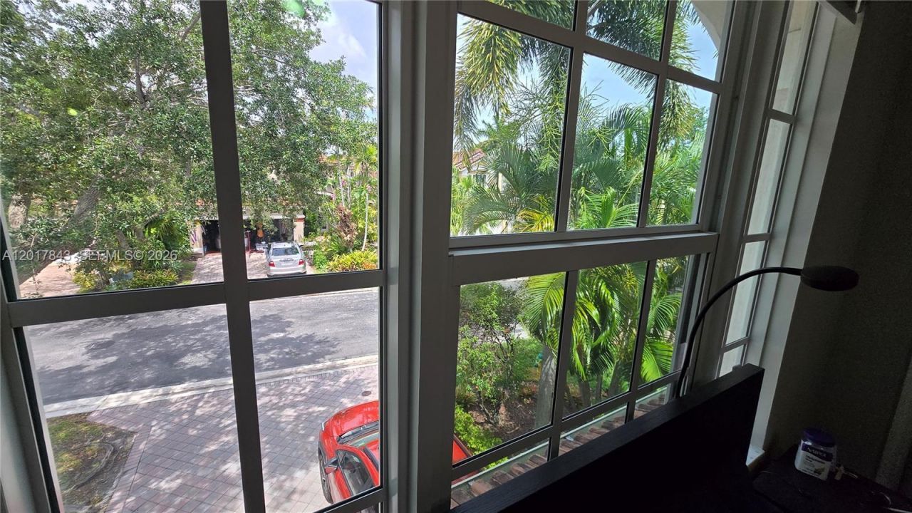 Please Call For Address, Dania Beach, FL 33004 Photo