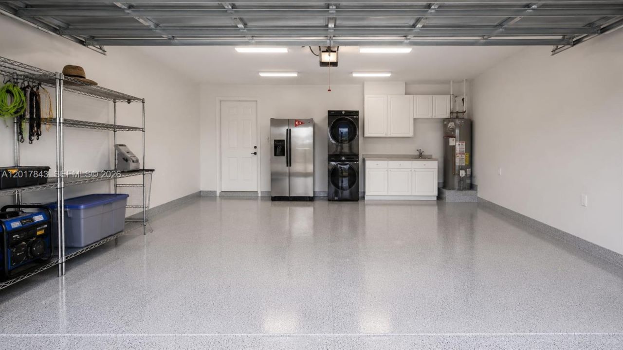 Please Call For Address, Dania Beach, FL 33004 Photo