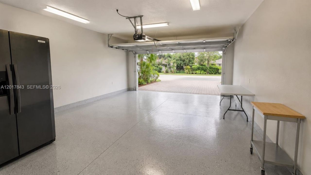 Please Call For Address, Dania Beach, FL 33004 Photo