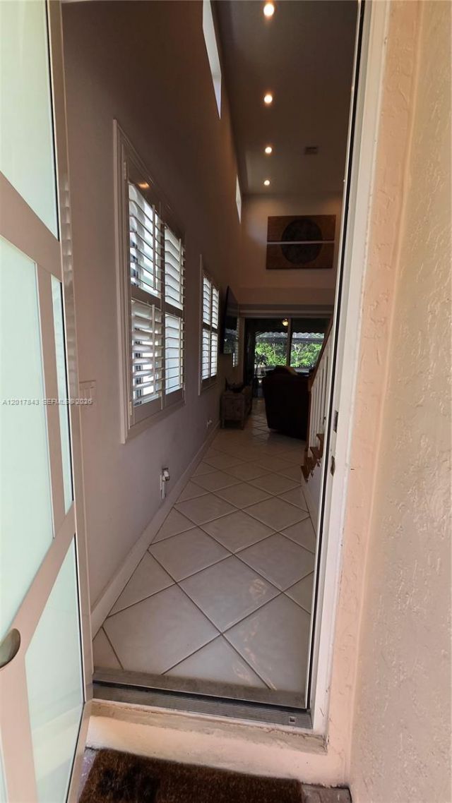 Please Call For Address, Dania Beach, FL 33004 Photo
