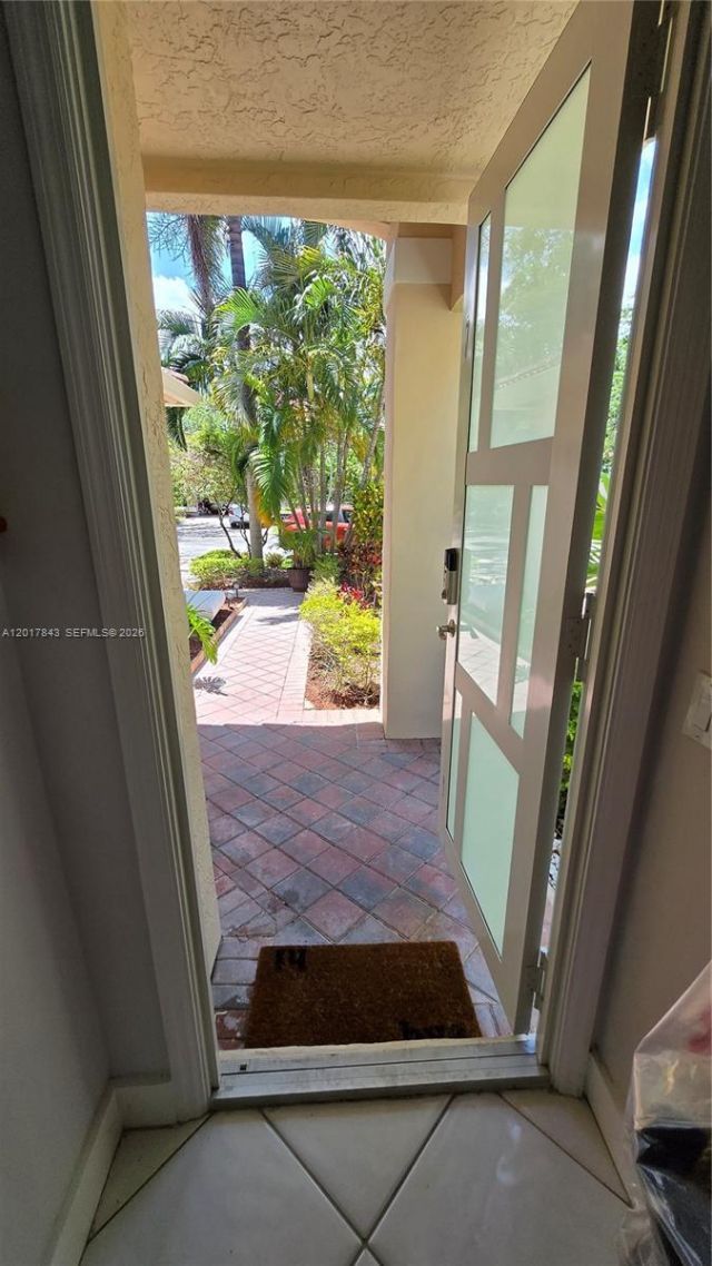 Please Call For Address, Dania Beach, FL 33004 Photo