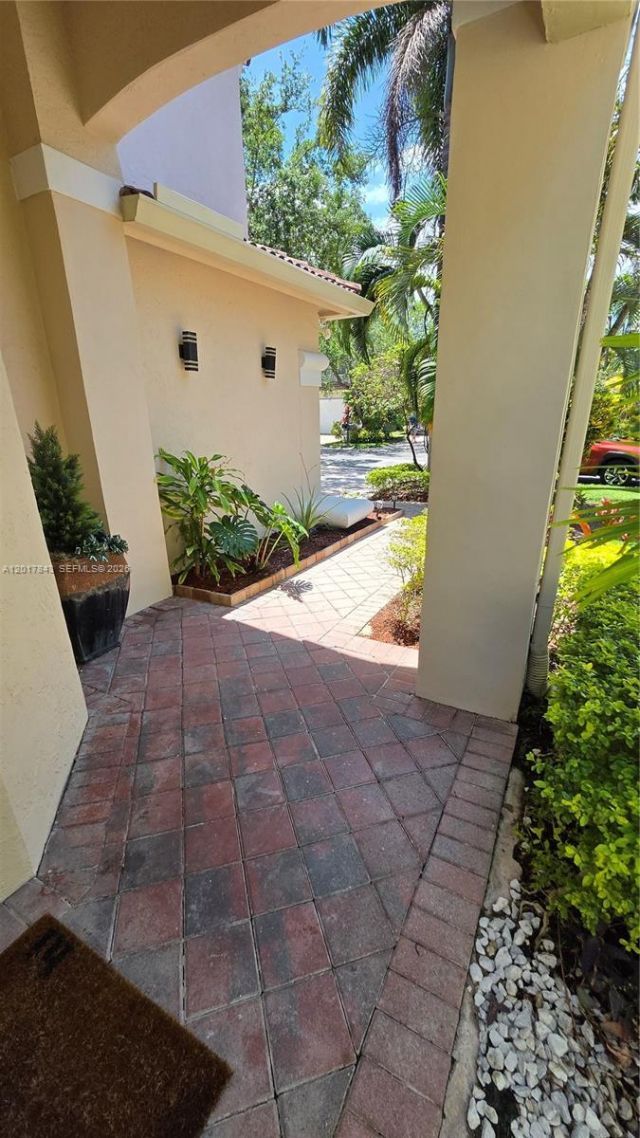 Please Call For Address, Dania Beach, FL 33004 Photo
