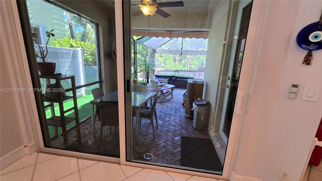 Please Call For Address, Dania Beach, FL 33004 Photo