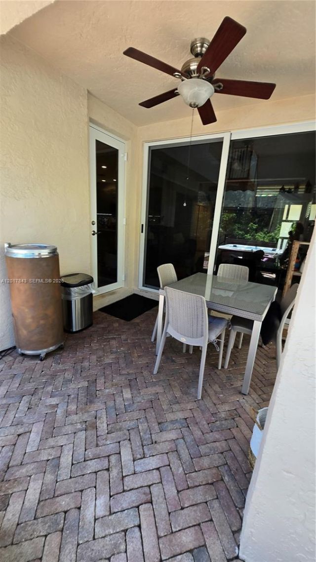 Please Call For Address, Dania Beach, FL 33004 Photo
