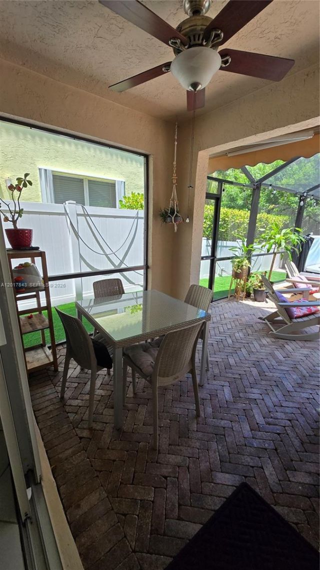 Please Call For Address, Dania Beach, FL 33004 Photo