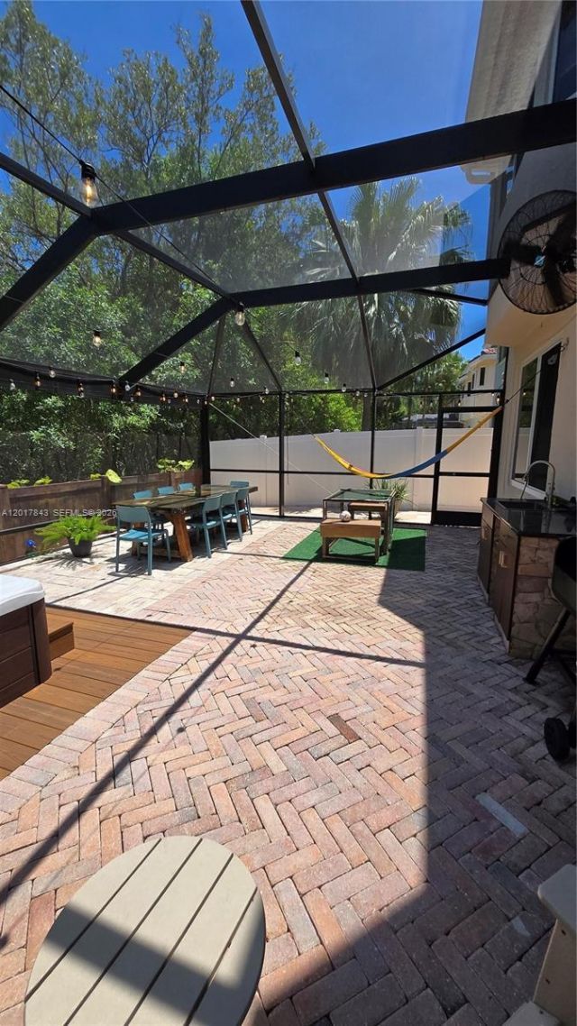 Please Call For Address, Dania Beach, FL 33004 Photo
