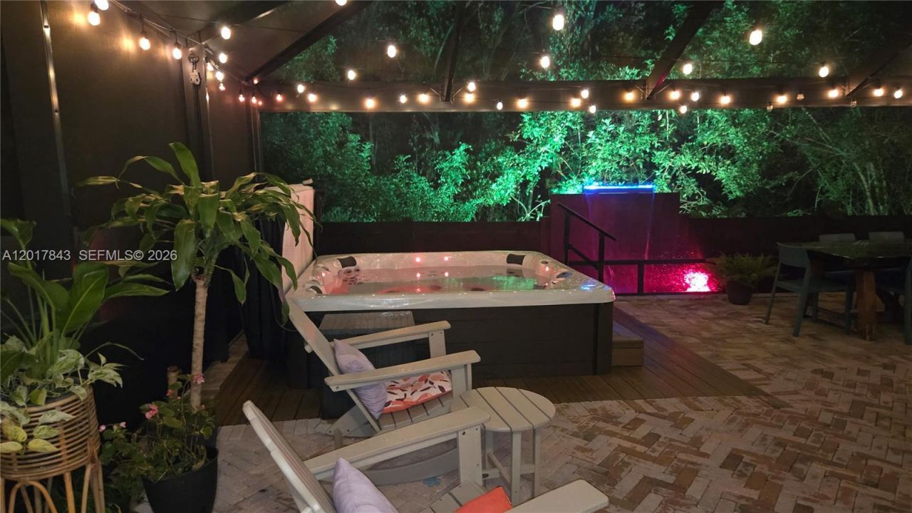 Please Call For Address, Dania Beach, FL 33004 Photo