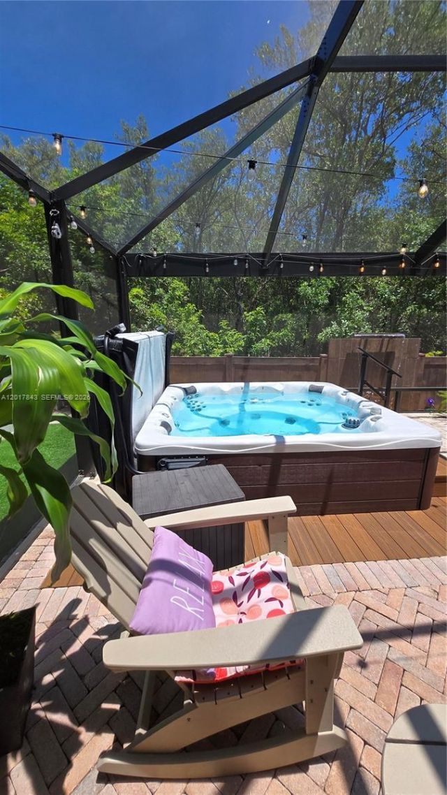 Please Call For Address, Dania Beach, FL 33004 Photo