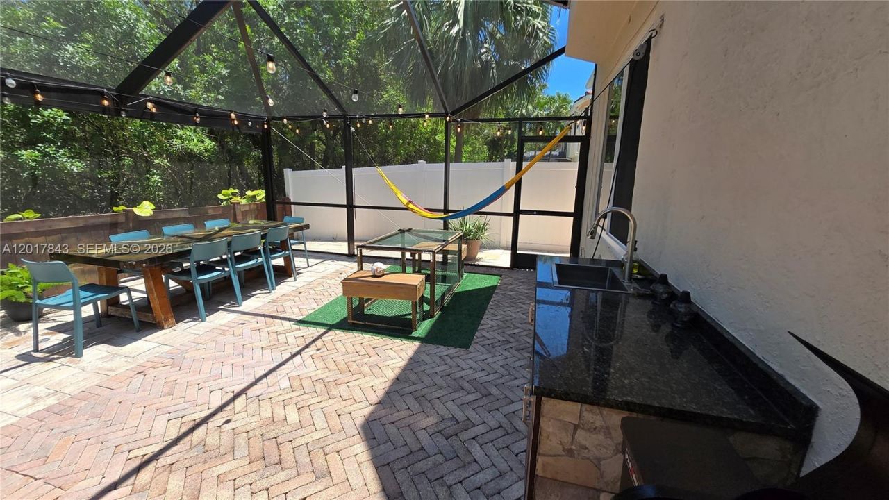 Please Call For Address, Dania Beach, FL 33004 Photo