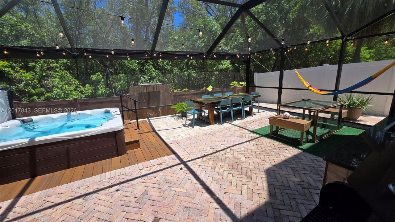 Please Call For Address, Dania Beach, FL 33004 Photo