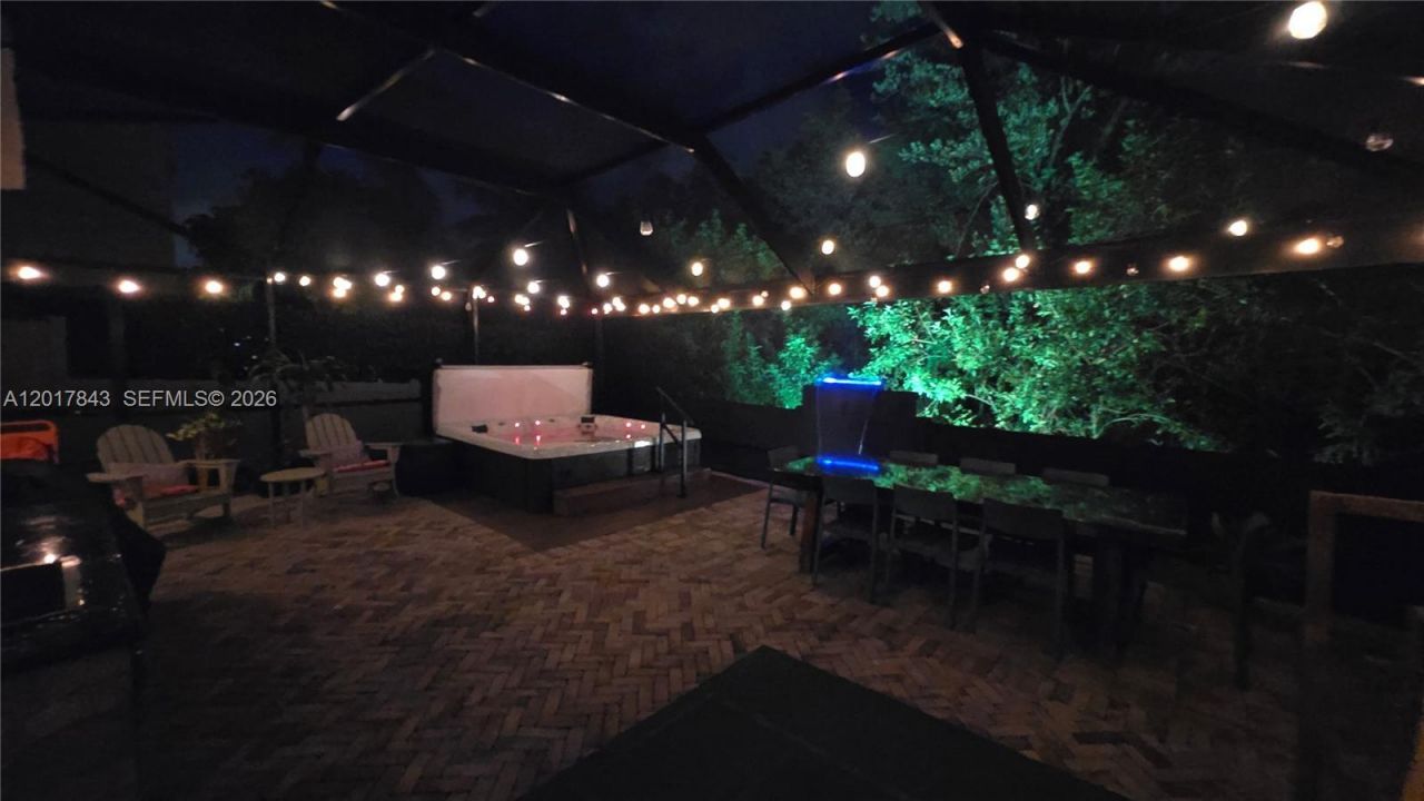 Please Call For Address, Dania Beach, FL 33004 Photo