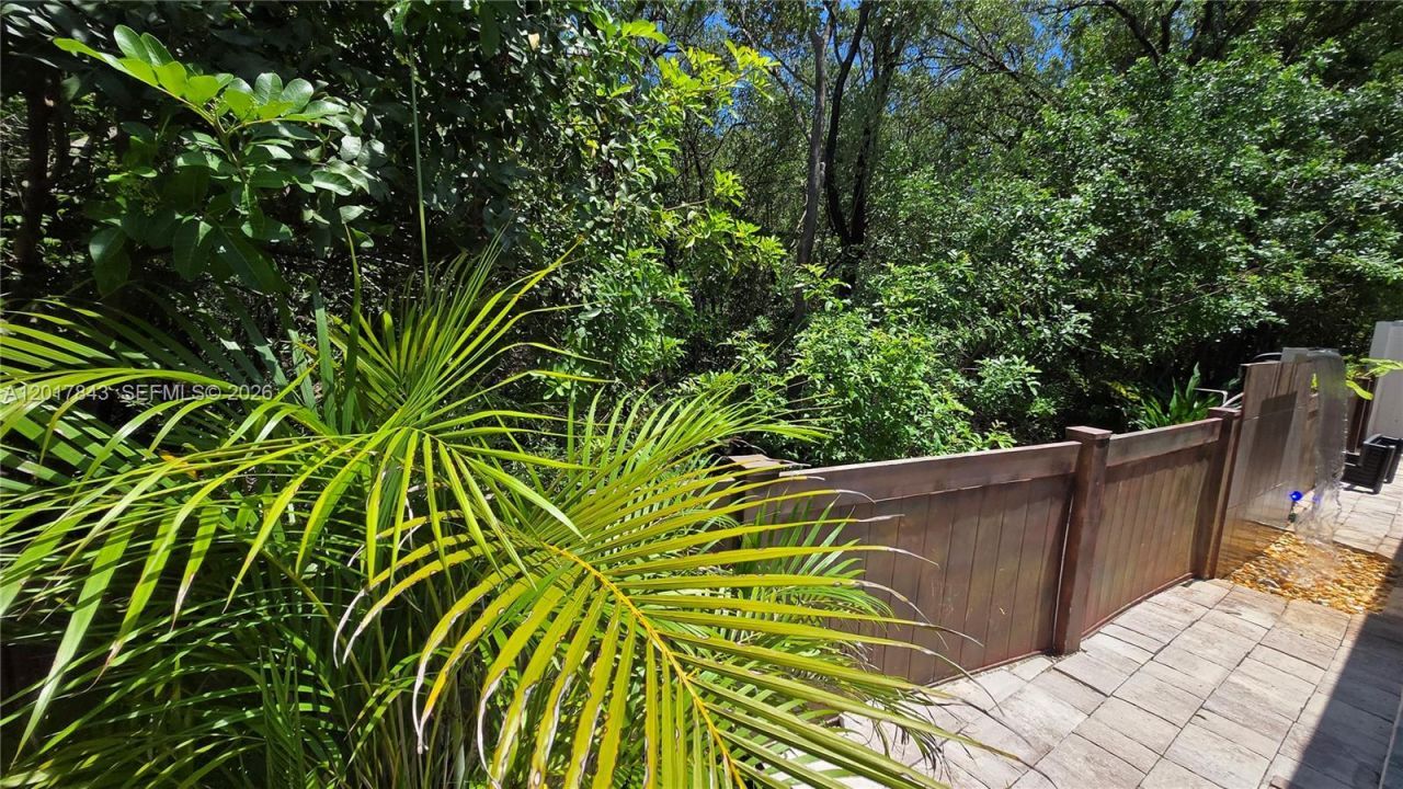 Please Call For Address, Dania Beach, FL 33004 Photo