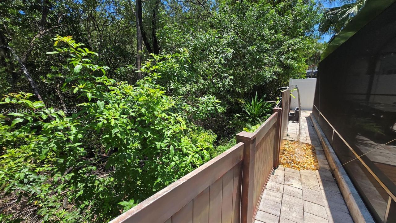 Please Call For Address, Dania Beach, FL 33004 Photo