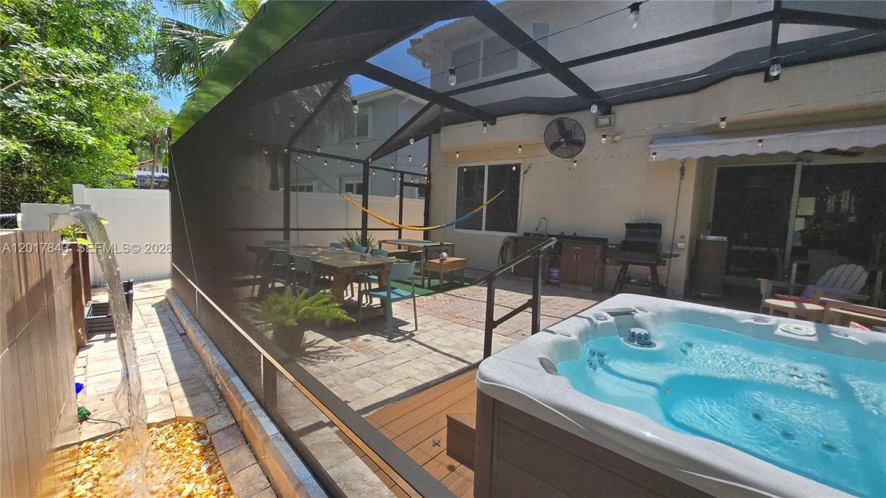 Please Call For Address, Dania Beach, FL 33004 Photo