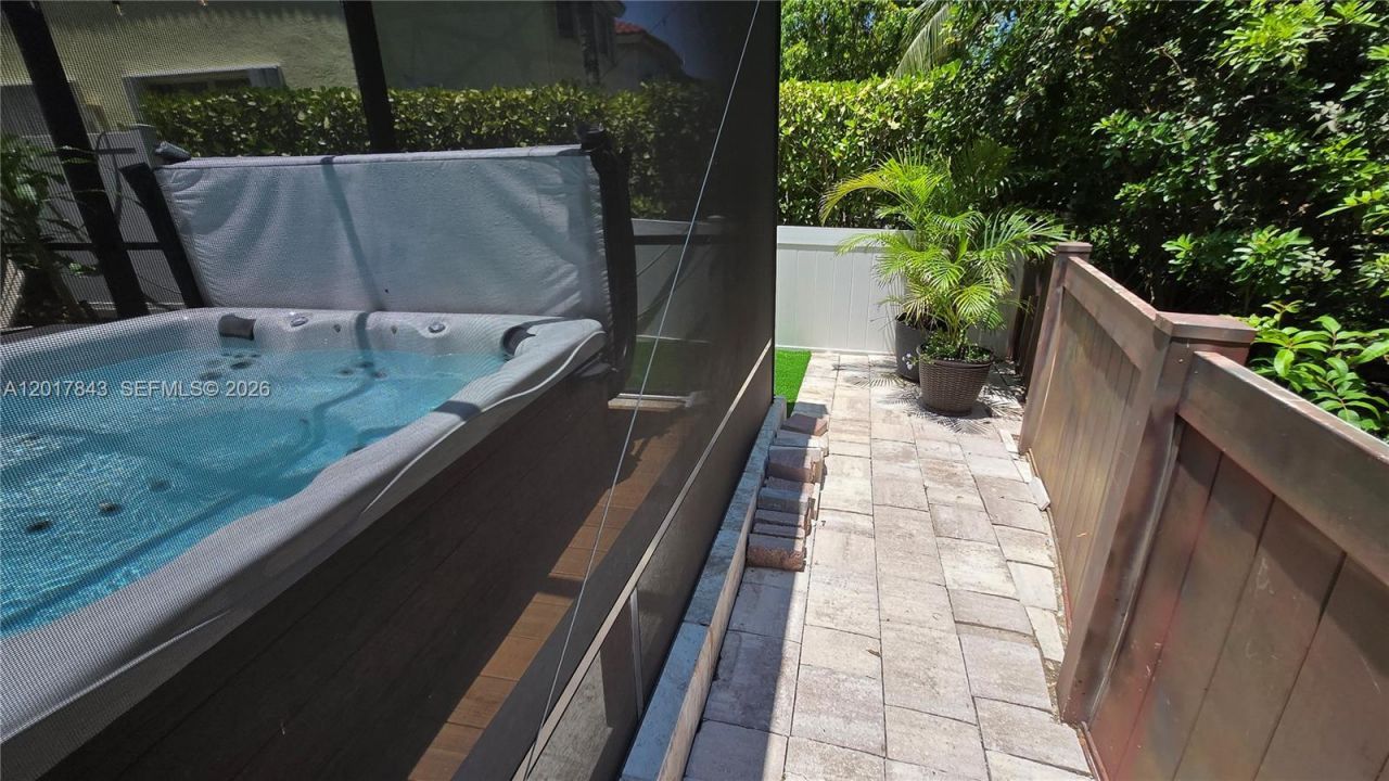 Please Call For Address, Dania Beach, FL 33004 Photo