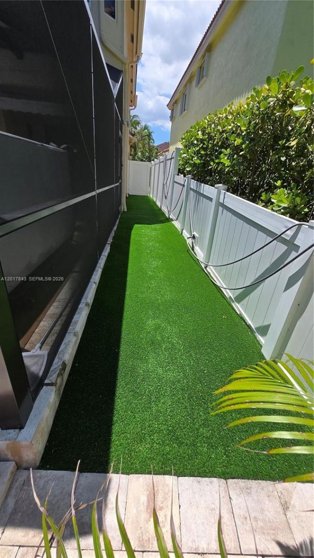Please Call For Address, Dania Beach, FL 33004 Photo