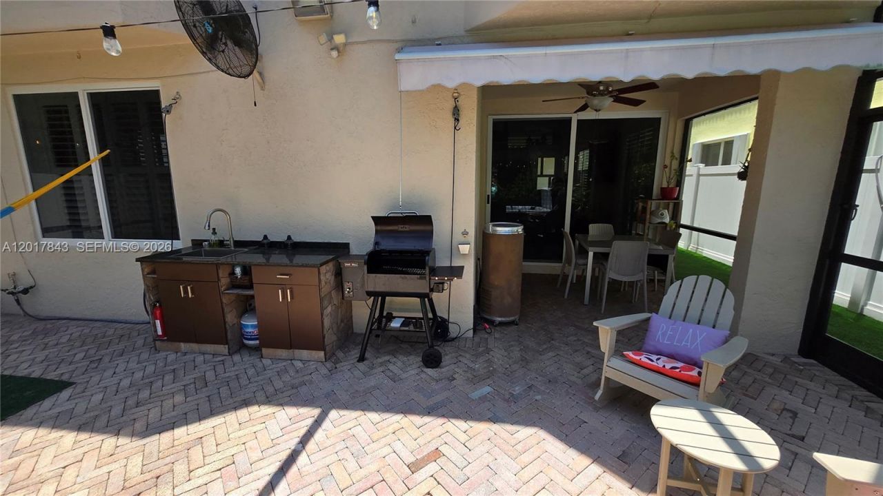 Please Call For Address, Dania Beach, FL 33004 Photo