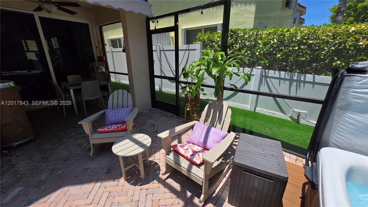Please Call For Address, Dania Beach, FL 33004 Photo