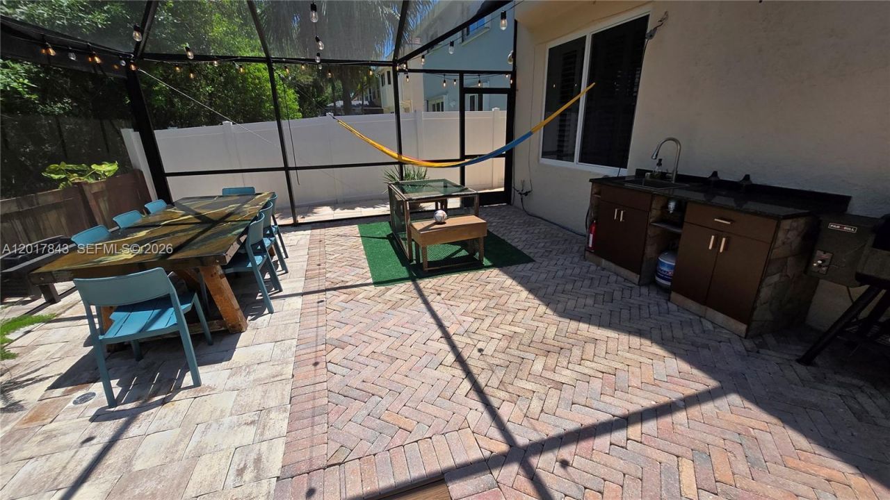 Please Call For Address, Dania Beach, FL 33004 Photo