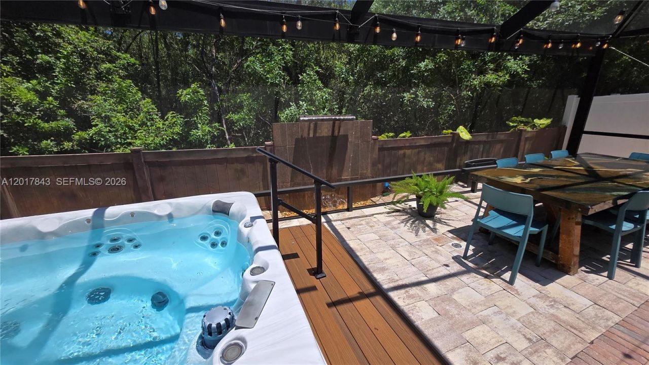 Please Call For Address, Dania Beach, FL 33004 Photo