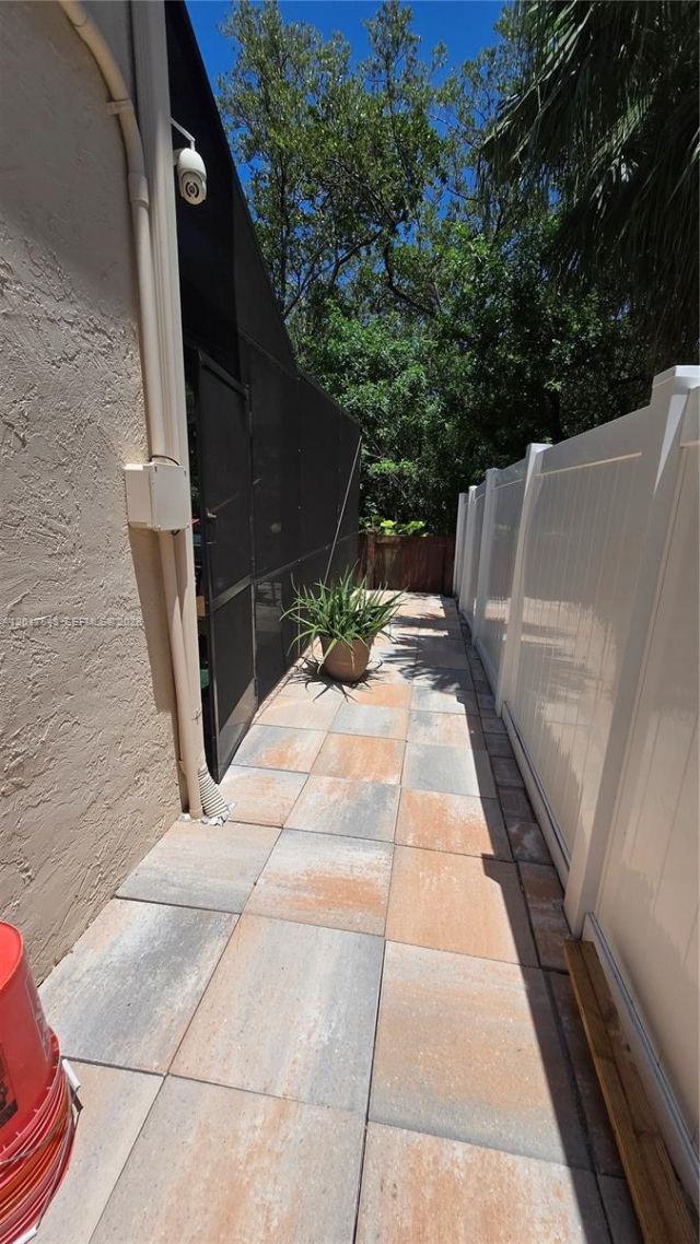 Please Call For Address, Dania Beach, FL 33004 Photo