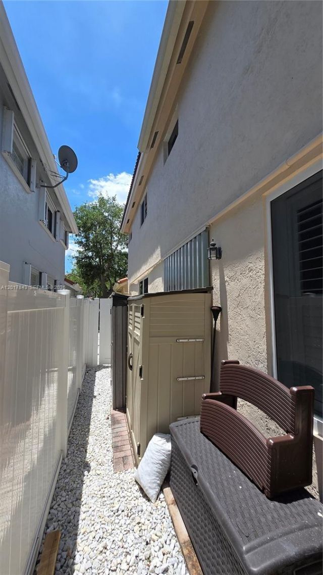 Please Call For Address, Dania Beach, FL 33004 Photo