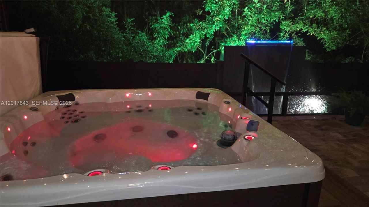 Please Call For Address, Dania Beach, FL 33004 Photo