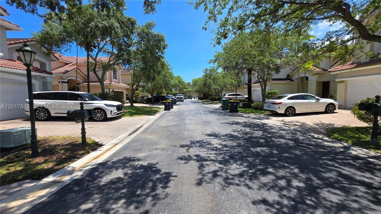 Please Call For Address, Dania Beach, FL 33004 Photo