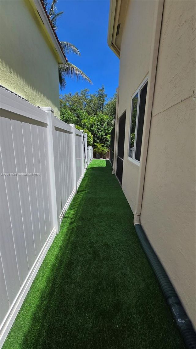 Please Call For Address, Dania Beach, FL 33004 Photo
