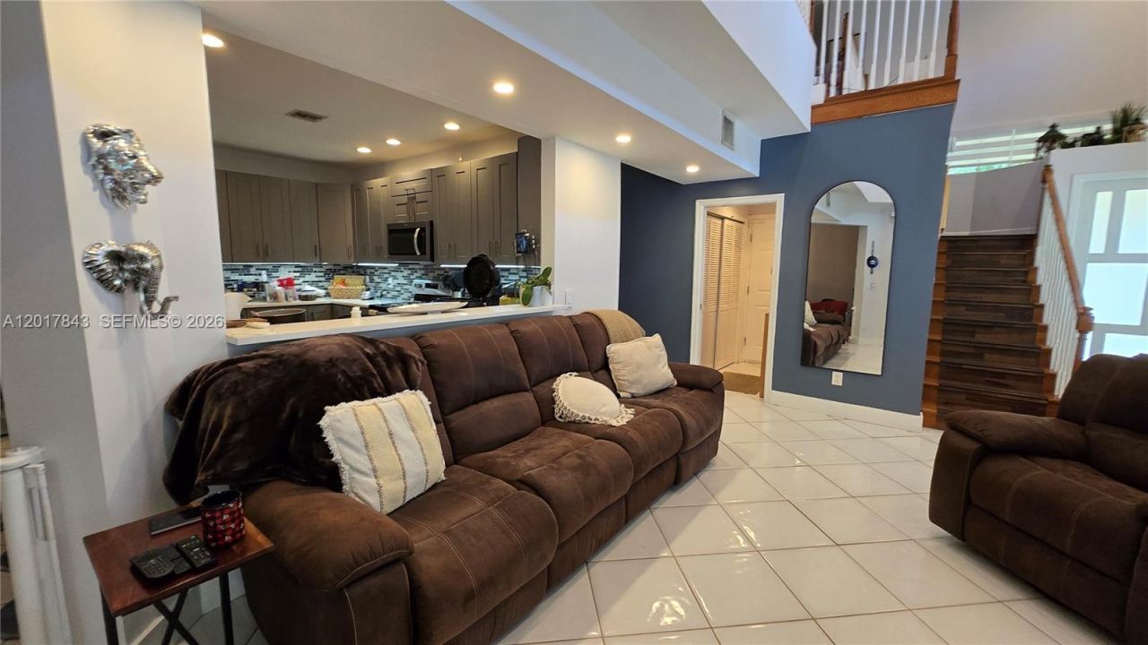 Please Call For Address, Dania Beach, FL 33004 Photo