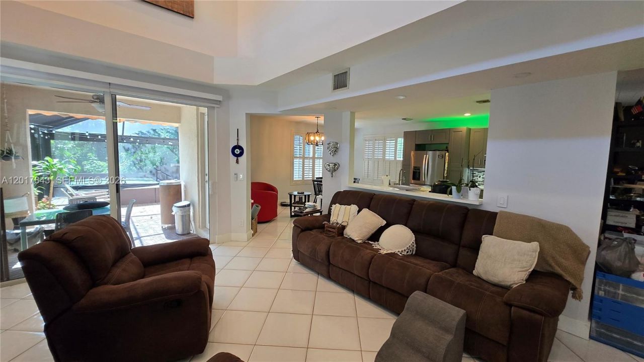Please Call For Address, Dania Beach, FL 33004 Photo