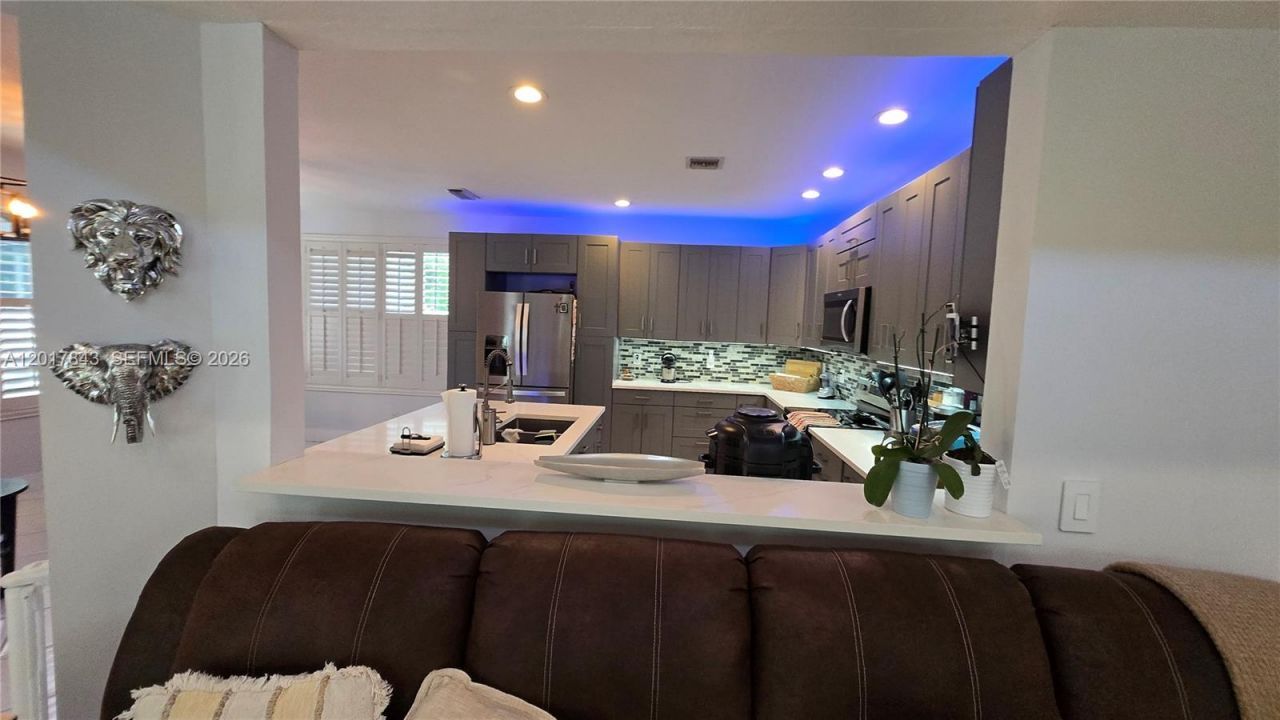 Please Call For Address, Dania Beach, FL 33004 Photo