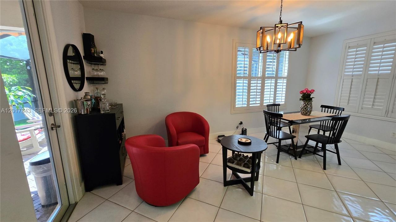 Please Call For Address, Dania Beach, FL 33004 Photo